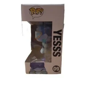 Funko | Toys | Nib Funkopop Disney Ralph Breaks The Internet Series ...